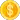 TaskPerks - Cash Reward App