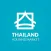 Thailand Housing Market