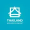 Thailand Housing Market