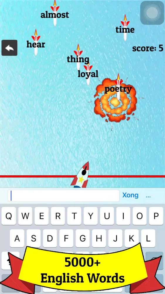 صور Super Typing