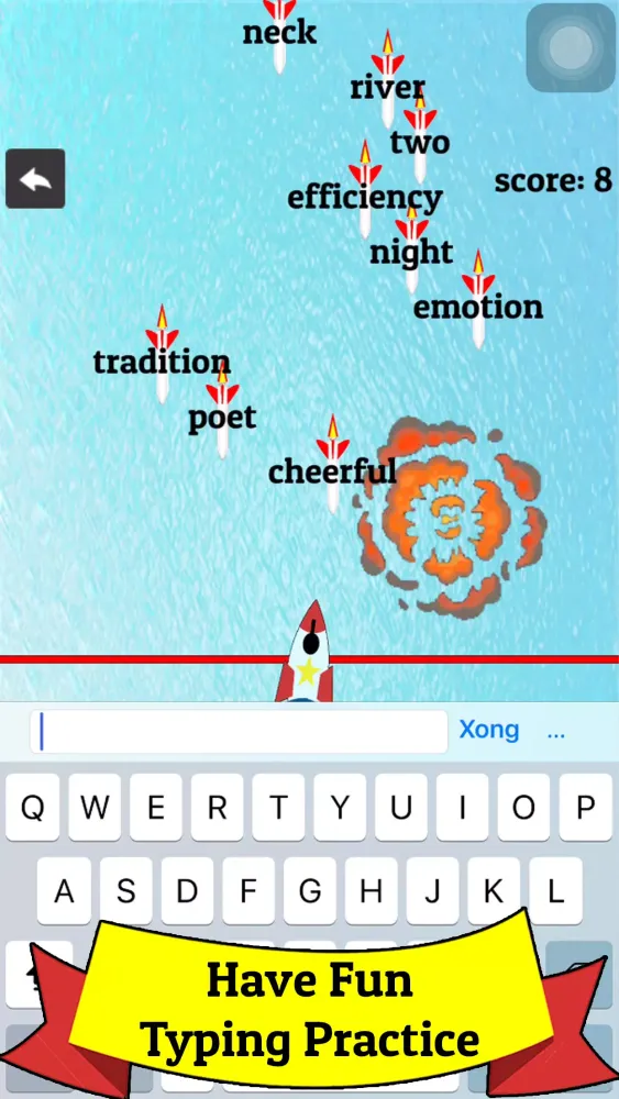 صور Super Typing