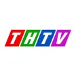 THTV - Truyền Hình Trà Vinh THTV - Truyền Hình Trà Vinh