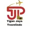 Tigan Travelindo
