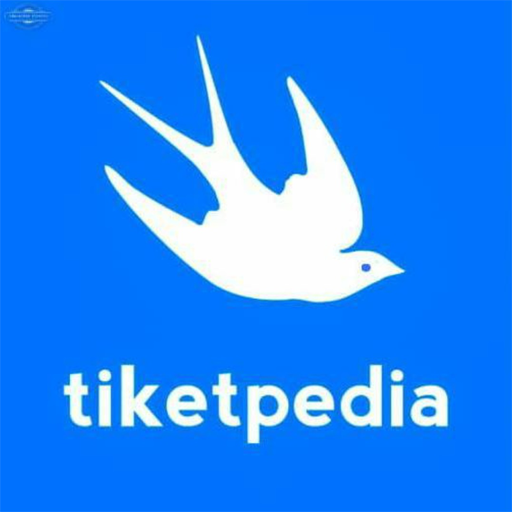 Tiketpedia Tiketpedia