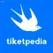 Tiketpedia