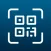 SmartTag QR