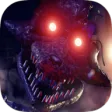 The Joy Of Creation Story Mode