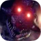 The Joy Of Creation Story Mode