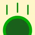 Fruit Drop