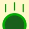 Fruit Drop