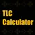 TLC driver Calculator