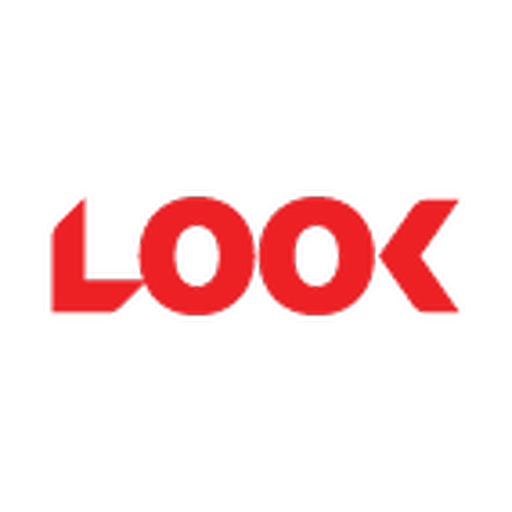 TheLookCompany
