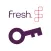 myFresh Digital Key