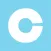Cerulean - 小工具合集