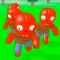 Defend The Plants