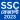 SSC Result 2023 (মার্কশীট সহ)