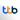 ttb touch