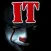 IT Pennywise Trivia Challenge