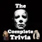 Michael Myers Halloween Trivia