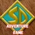 Scooby Doo Adventure Game