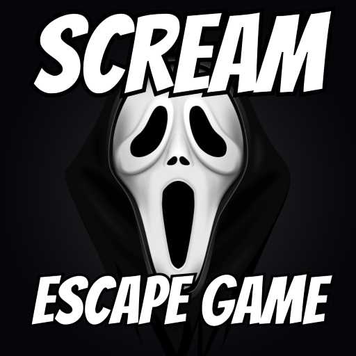 Scream