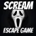 Scream