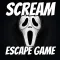 Scream