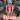 IT Pennywise The Clown Game