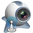TMEye