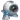 T�M�E�y�e�