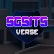 SGSITS