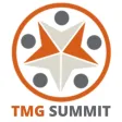 TMG Summit TMG Summit