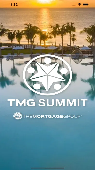 TMG Summit স্ক্রিনশট