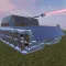 Sandbox: Genius Killer
