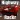 Highway Racer