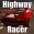 Highway Racer