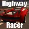 Highway Racer