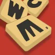 Woord Maties Pro Woord Maties Pro