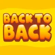 Back to Back: Ultimate Back to Back: Ultimate
