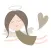 TM Little angel