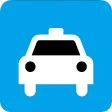 TM Taxi VIP