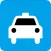 TM Taxi VIP