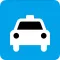 TM Taxi VIP