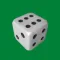 Dice