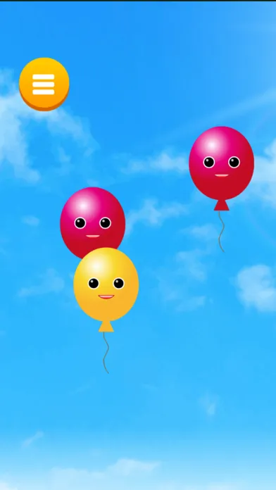 たっち应用截图