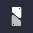 Salut - Business Cards Scanner Salut - Business Cards Scanner