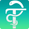 طبيب طبيب