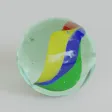 BiDomi