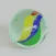 BiDomi
