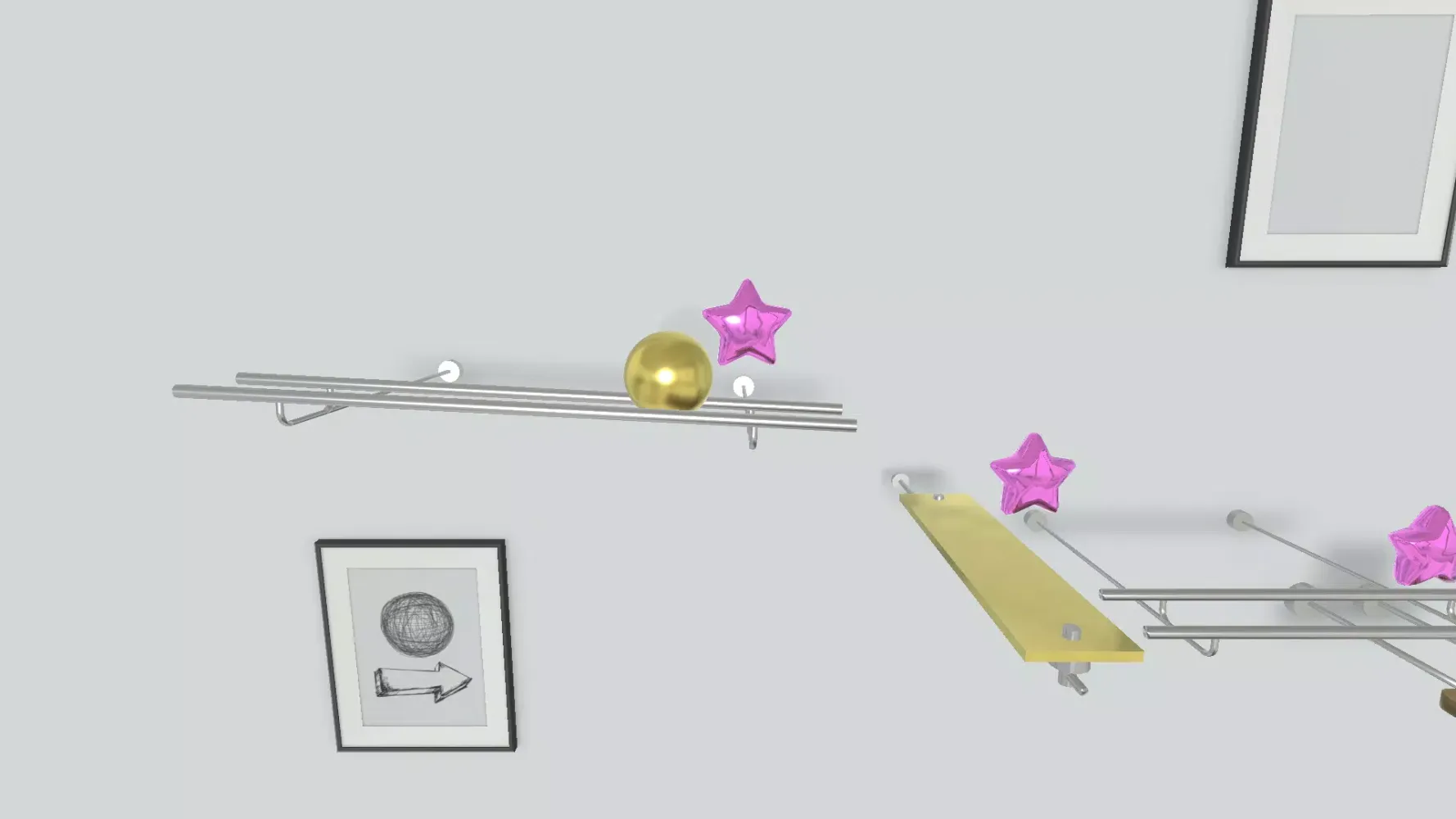 BiDomi Screenshots